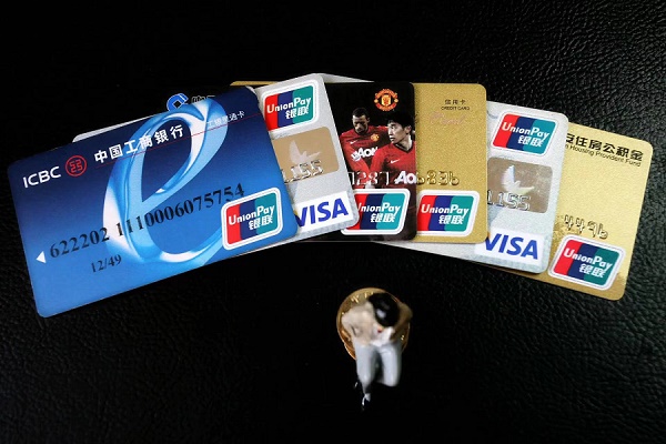 橙信日記APP官網(wǎng)下載、橙信日記APP下載