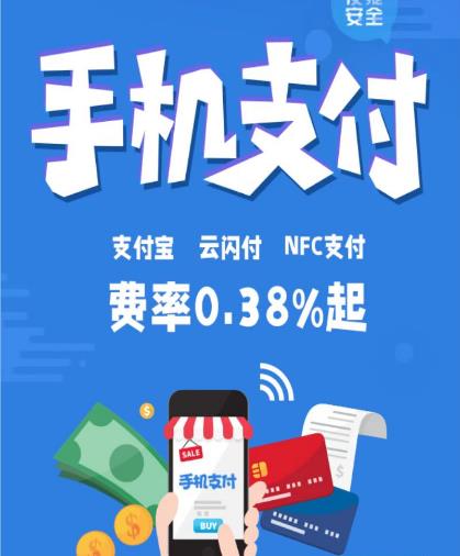 浦匯寶app推薦碼邀請(qǐng)碼是多少，怎么填邀請(qǐng)碼才強(qiáng)悍?