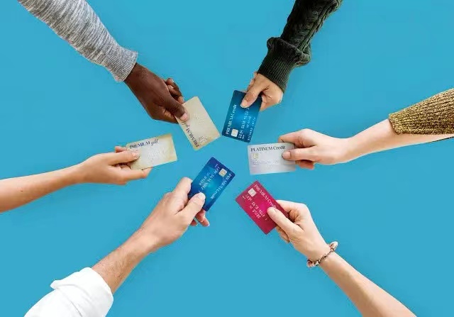 千米粒淘APP怎么樣？下面為你詳細(xì)解讀