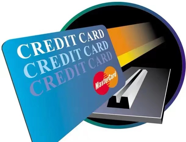 啟付生活A(yù)PP系統(tǒng)維護(hù)還沒(méi)結(jié)束嗎？啟付生活A(yù)PP到底還你能不能使用了