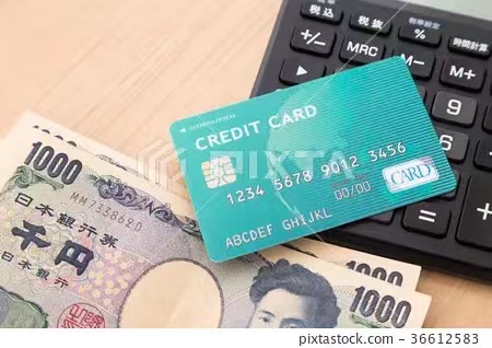 微卡APP怎么樣？微卡APP現(xiàn)在還能使用嗎