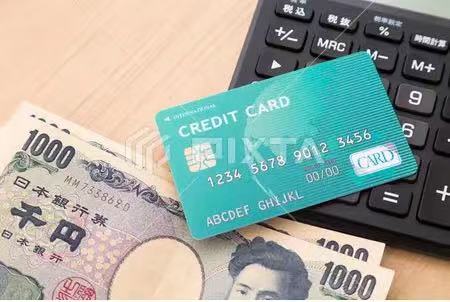 卡贏管家APP用不了別著急、趕緊換成這款同類型平臺