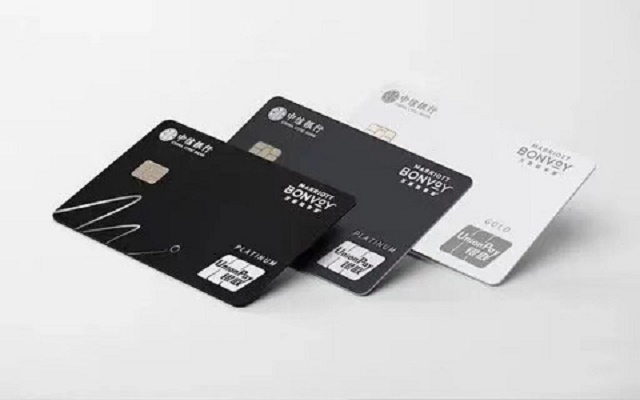 花小貓APP打不開最新消息、花小貓APP打不開真相解析