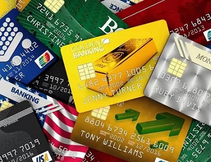 精卡時(shí)代APP已經(jīng)不能使用了、著急使用的可以換到這個(gè)平臺(tái)來