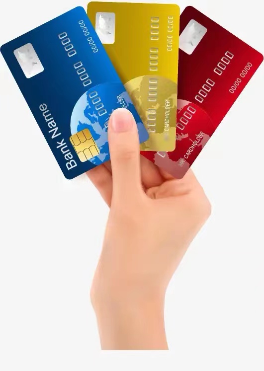 合唄生活、暢環(huán)APP都停止使用了、還有什么好用的平臺推薦嗎