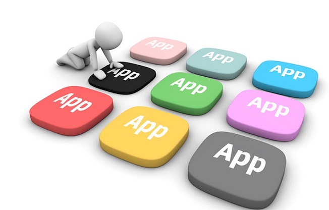 動推邀請碼是什么？2023版已更新