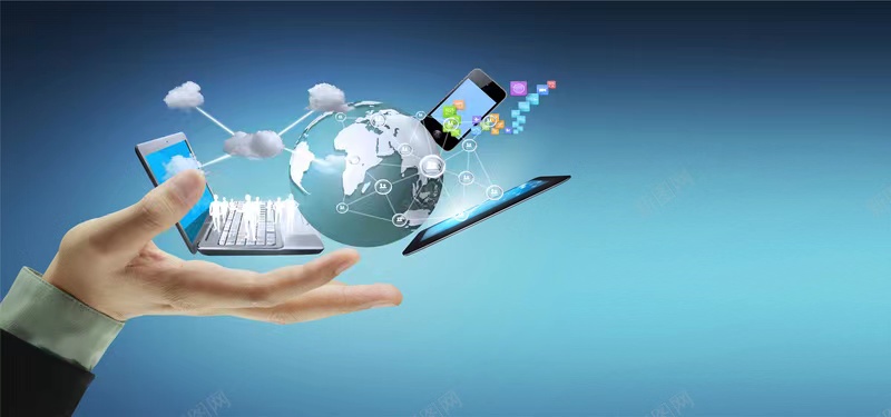 鑫融付APP下載、鑫融付APP邀請(qǐng)碼