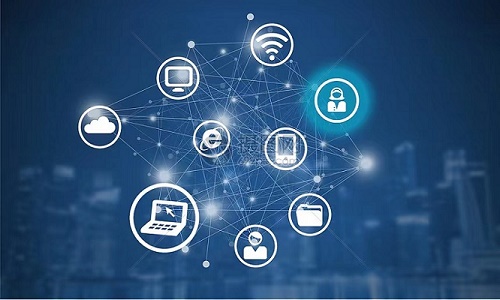 聚美優(yōu)選APP是做什么的？聚美優(yōu)選APP功能簡介