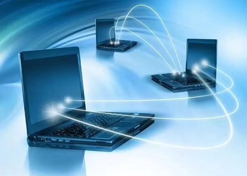 微卡社區(qū)APP用起來靠譜嗎、微卡社區(qū)APP功能介紹