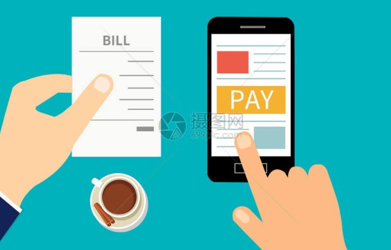 浦匯寶邀請碼怎么填?這個很重要，總部直邀填(拒絕冒充)！