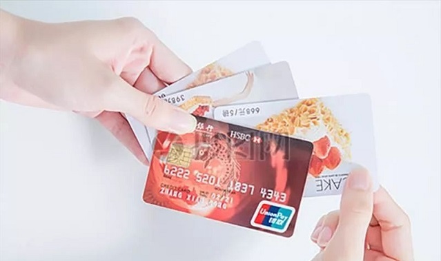 鯨落兒-綜合服務創(chuàng)業(yè)平臺！