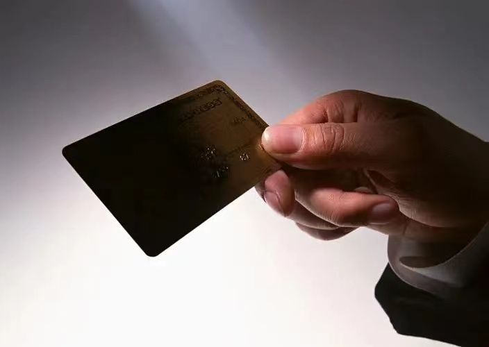 拓客趣伴卡是全新的辦卡平臺嗎？拓客趣伴卡辦卡平臺靠譜嗎