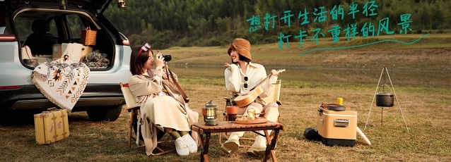 多多申卡新人注冊(cè)方法，無需邀請(qǐng)碼