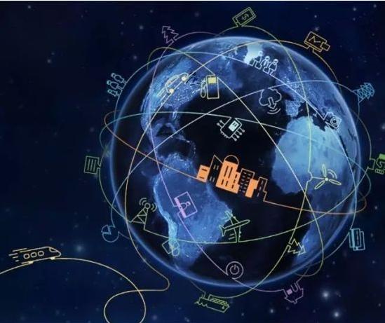 卡盒-穩(wěn)定多年的推卡平臺(tái)！