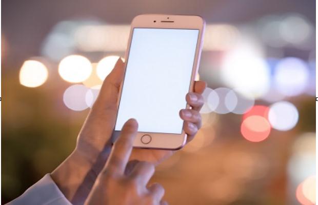 孔雀拉新邀請碼是多少，教你正確APP填寫邀請碼才強(qiáng)？