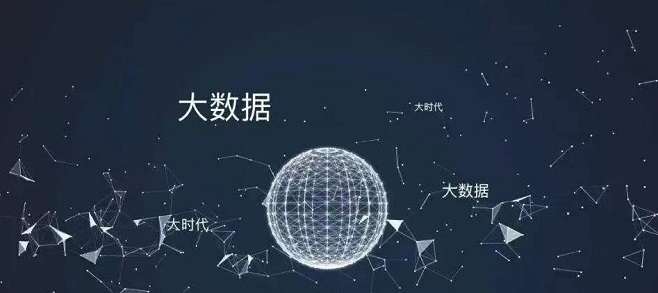 來查貝是什么？來查貝是不是騙局？