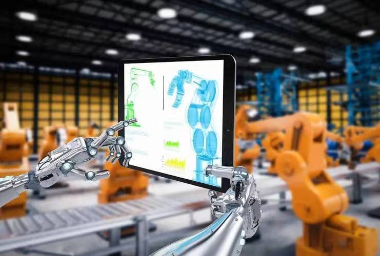 藍鯨紀數(shù)科3重獎勵模式收入翻番