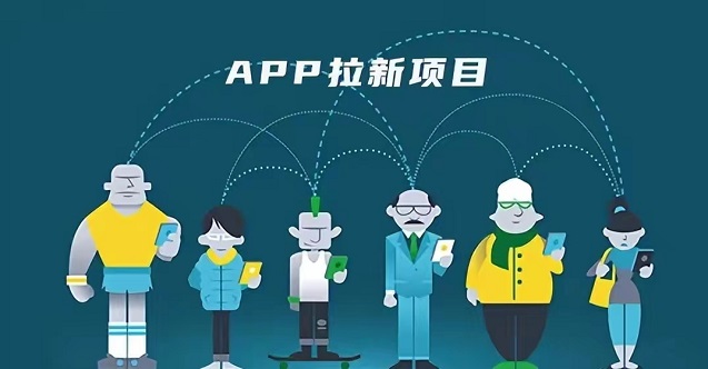 街推聯(lián)盟-0門檻創(chuàng)業(yè)平臺(tái)！