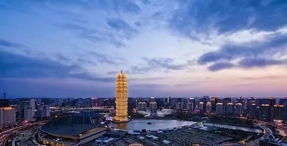 街推聯(lián)盟-專注高價(jià)地推項(xiàng)目！