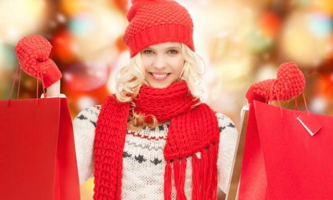  浦匯寶邀請碼什么套路怎么填浦匯寶沒有邀請碼怎么注冊？