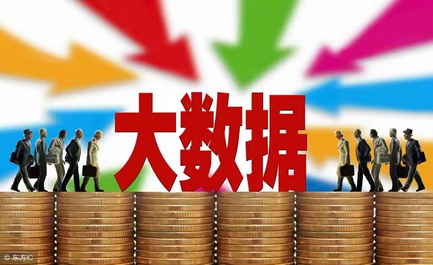 來查貝使用指南，最詳細版教程！