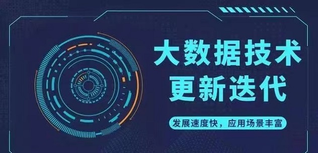 來(lái)查貝-個(gè)人信用全面查詢！