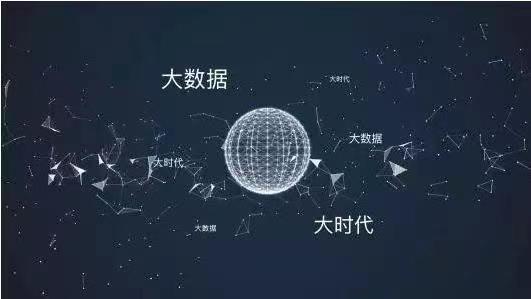 來(lái)查貝-靠譜的個(gè)人信用查詢軟件！