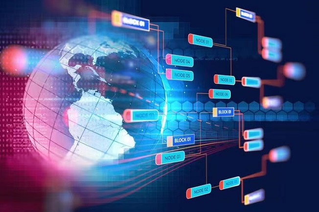 來查貝APP使用流程|來查貝APP注冊(cè)下載