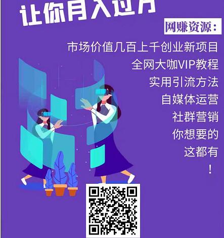 時(shí)光資源網(wǎng)站長合伙人有什么作用？開通升級(jí)最低價(jià)格多少錢？