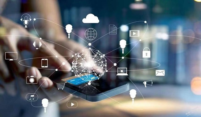 好享推辦卡界的頂流產(chǎn)品！