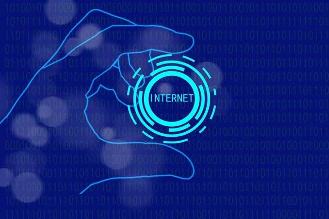 好享推-可以分享辦卡賺傭金平臺(tái)！