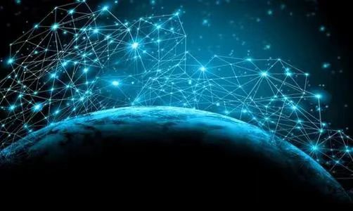 信小易正版大數(shù)據(jù)征信查詢軟件！