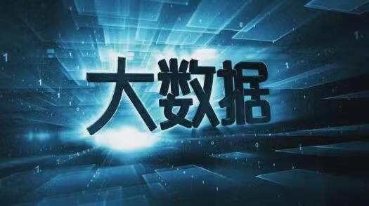 來查貝專業(yè)檢測幾十項大數(shù)據(jù)信息！