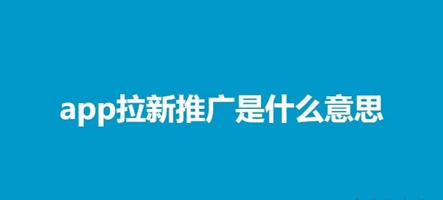 輕創(chuàng)優(yōu)選高級邀請碼92106583