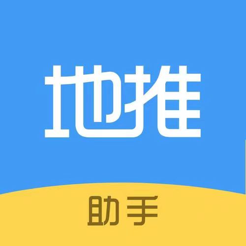 任推邦首碼代理邀請碼979340