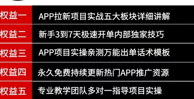 動推官網(wǎng)邀請碼451328