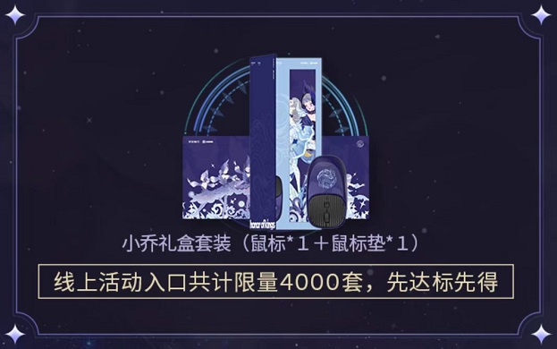 任推邦邀請碼有什么用？沒有邀請碼不能注冊