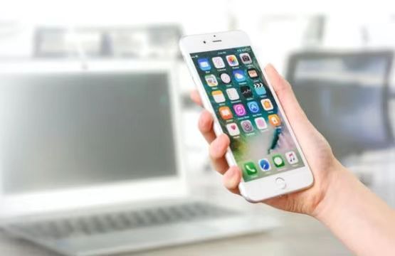 快推盟開通獨(dú)立后臺(tái)方法！