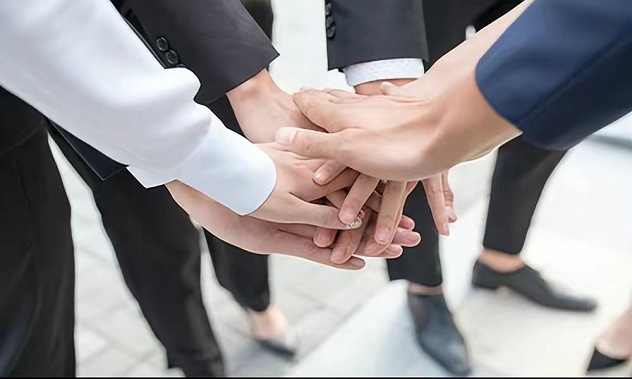 街推聯(lián)盟邀請碼是什么意思？怎么填寫邀請碼？