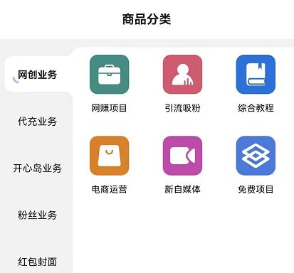 時光資源網(wǎng)合伙人站長怎么樣？開通后價格便宜多少