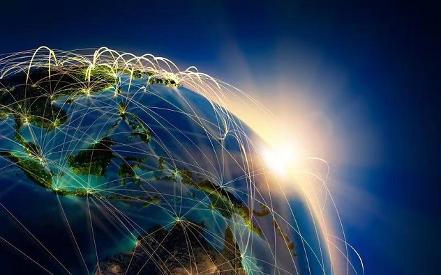 拓客趣伴卡app最新版