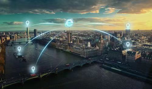 來查貝por-讓你查詢大數(shù)據(jù)更快一步！