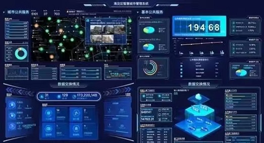 來查貝-穩(wěn)定長久的大數(shù)據(jù)查詢軟件！