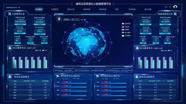 極客查是干什么的？全自動查詢個人大數(shù)據(jù)平臺