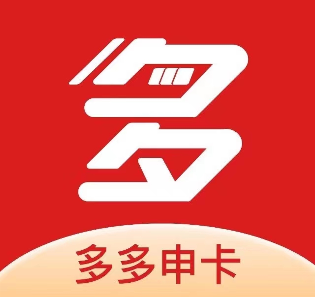 必推客注冊需要邀請碼嗎？怎么正確注冊？