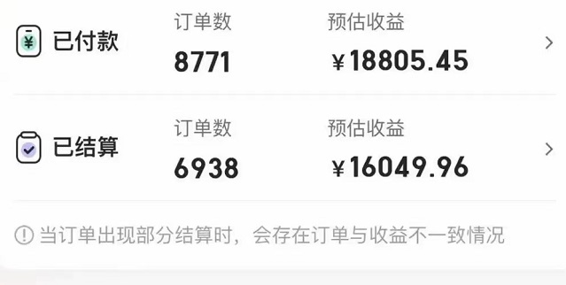 美團(tuán)圈圈團(tuán)隊(duì)長都在做的項(xiàng)目，推薦值5顆星！