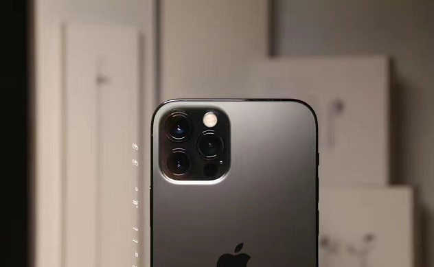 租手機(jī)平臺(tái)上不上征信？容易通過嗎？