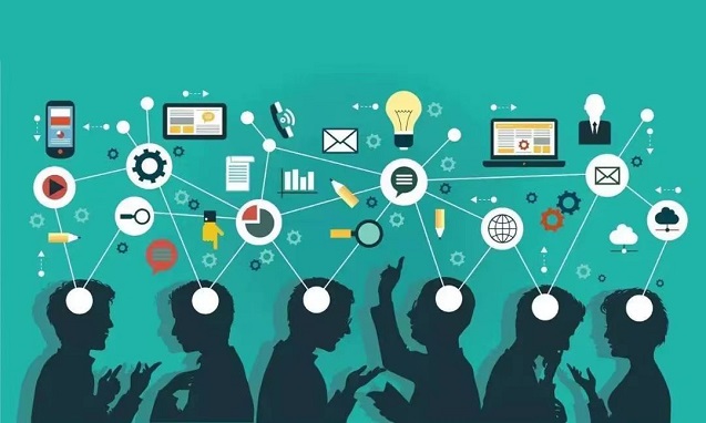 租手機(jī)平臺(tái)哪個(gè)好用？租手機(jī)免押金的平臺(tái)推薦