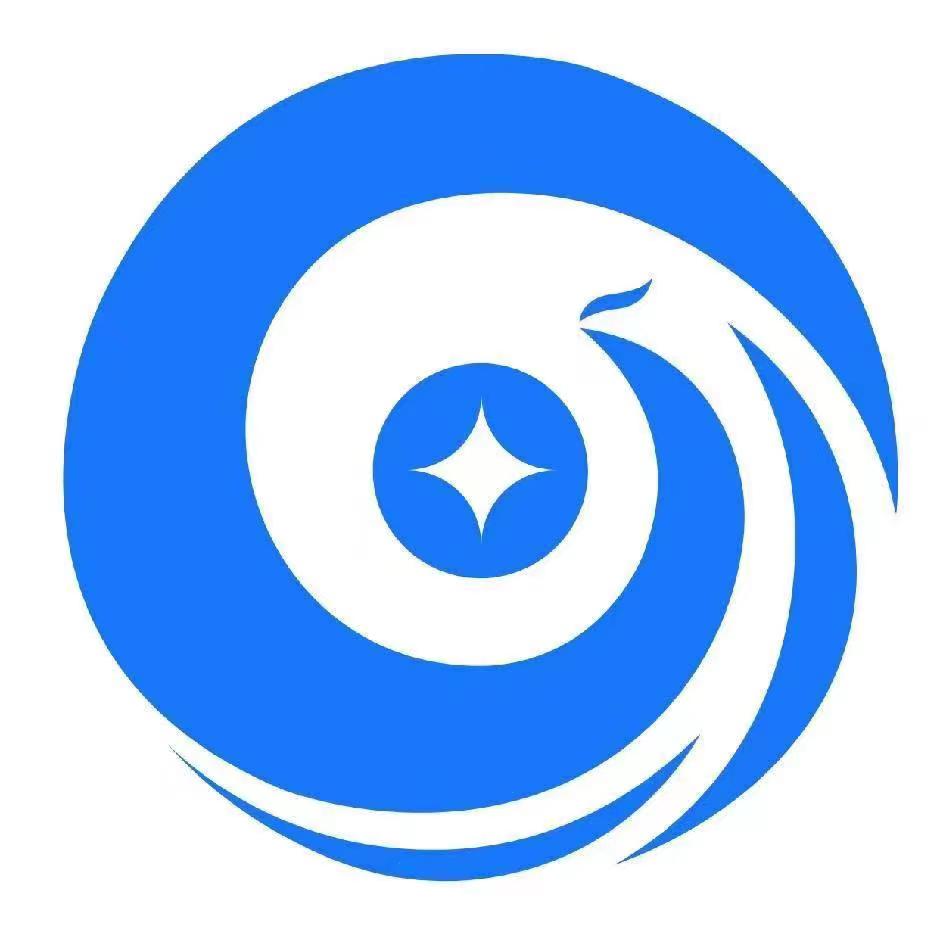 富興云商怎么登錄不上是不是用了?全新解決方法來(lái)了!