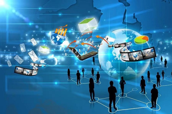 信小推-高價推卡平臺！